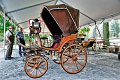 Carroza_edited-1