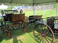 IMG_0622_edited-1