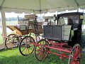 IMG_0623_edited-1