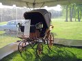 IMG_0624_edited-1
