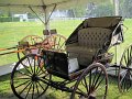 IMG_0625_edited-1