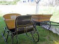 IMG_0626_edited-1
