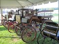 IMG_0628_edited-1