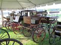 IMG_0629_edited-1