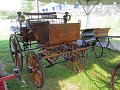 IMG_0632_edited-1