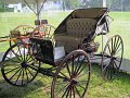 IMG_0633_edited-1