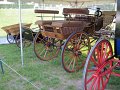 IMG_0634_edited-1
