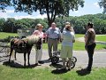 IMG_1101_edited-1