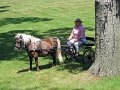 IMG_1107_edited-1