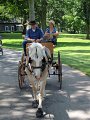 IMG_1111_edited-1