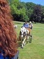 IMG_1112_edited-1