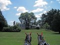 IMG_1114_edited-1