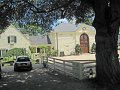 IMG_1116_edited-1