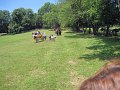 IMG_1121_edited-1