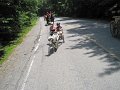 IMG_1129_edited-1