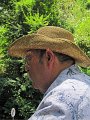 IMG_1132_edited-1