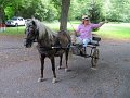 IMG_1141_edited-1