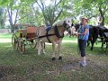 IMG_1144_edited-1