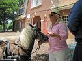 IMG_1145_edited-1