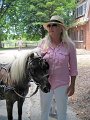IMG_1147_edited-1