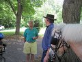 IMG_1154_edited-1