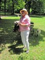 IMG_1155_edited-1