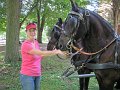 IMG_1156_edited-1