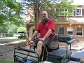 IMG_1157_edited-1