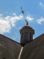 IMG_1163_edited-1