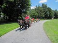 IMG_1178_edited-1