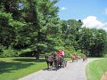 IMG_1179_edited-1