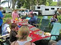 IMG_1186_edited-1