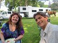 IMG_1187_edited-1