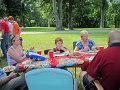 IMG_1188_edited-1