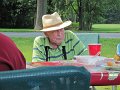 IMG_1189_edited-1