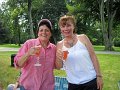 IMG_1190_edited-1