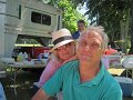 IMG_1191_edited-1