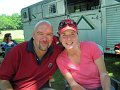 IMG_1192_edited-1