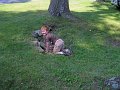 IMG_1193_edited-1