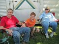 IMG_1198_edited-1