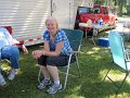 IMG_1199_edited-1