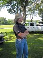 IMG_1200_edited-1