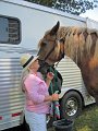 IMG_1201_edited-1