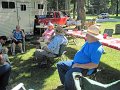 IMG_1202_edited-1