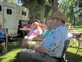 IMG_1204_edited-1