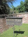 IMG_1205_edited-1