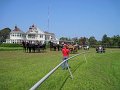 IMG_1517_edited-1