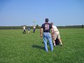 IMG_1531_edited-1