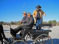 IMG_2251_edited-1