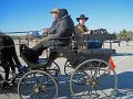 IMG_2252_edited-1